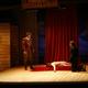 Othello Divadlo Na Jezerce foto-Ivan-Kahun-(69)
